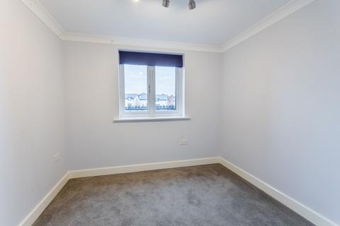 undefined, Harvest Street, Cheltenham GL52