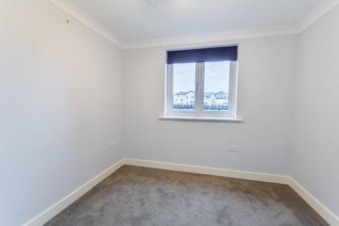 undefined, Harvest Street, Cheltenham GL52