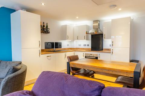 undefined, Harvest Street, Cheltenham GL52