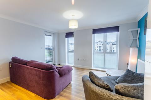 undefined, Harvest Street, Cheltenham GL52