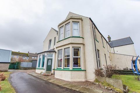 Olrig Street, Thurso, Highland. KW14 7JA