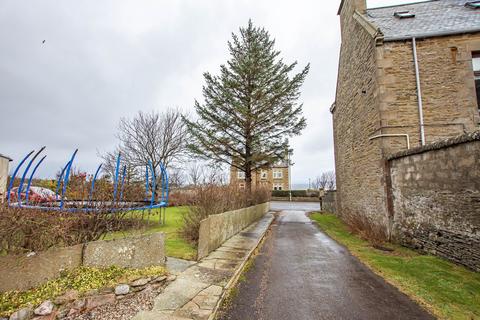 undefined, Olrig Street, Thurso, Highland. KW14 7JA