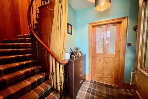 undefined, Olrig Street, Thurso, Highland. KW14 7JA