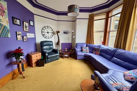 undefined, Olrig Street, Thurso, Highland. KW14 7JA