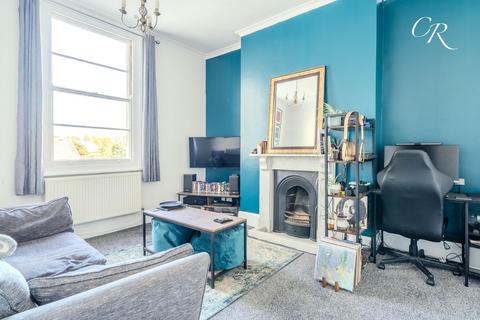 undefined, Sydenham Road North, Cheltenham GL52