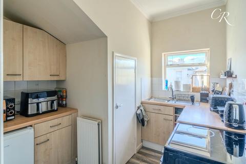 undefined, Sydenham Road North, Cheltenham GL52