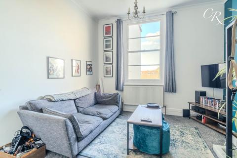 undefined, Sydenham Road North, Cheltenham GL52