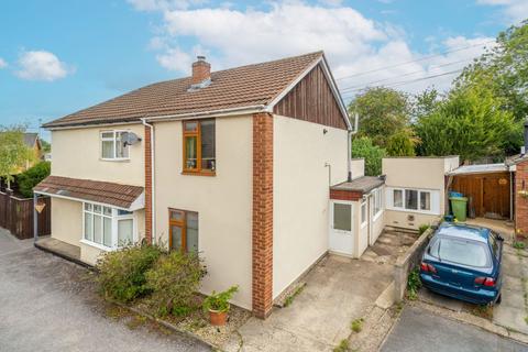 undefined, Granley Road, Cheltenham GL51