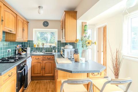 undefined, Granley Road, Cheltenham GL51