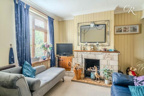 undefined, Granley Road, Cheltenham GL51