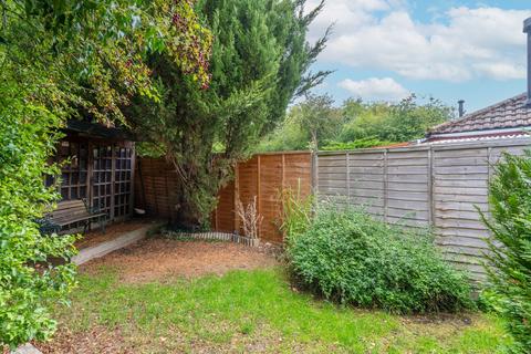 undefined, Granley Road, Cheltenham GL51