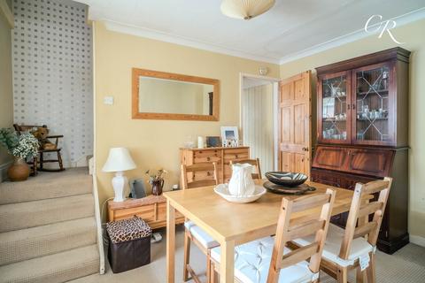 undefined, Granley Road, Cheltenham GL51