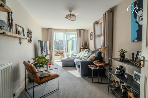 undefined, Moorend Crescent, Cheltenham GL53