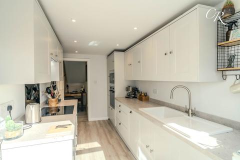 undefined, Moorend Crescent, Cheltenham GL53