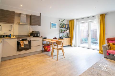 undefined, Grove Street, Cheltenham GL50