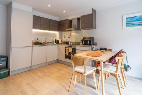 undefined, Grove Street, Cheltenham GL50