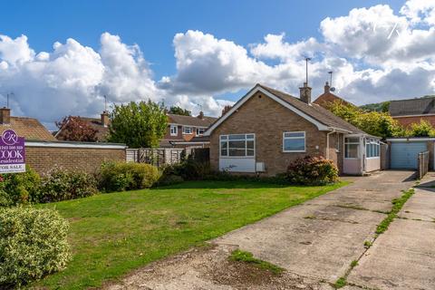 undefined, Lawn Crescent, Cheltenham GL51