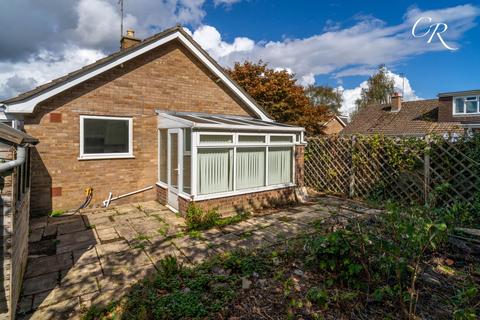 undefined, Lawn Crescent, Cheltenham GL51