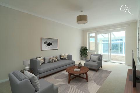 undefined, Lawn Crescent, Cheltenham GL51