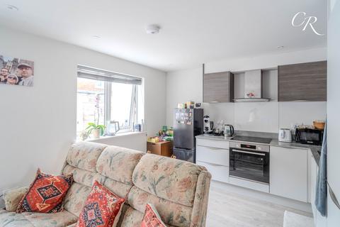 undefined, Grove Street, Cheltenham GL50