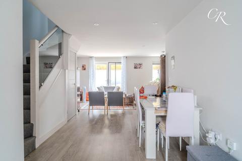 undefined, Grove Street, Cheltenham GL50