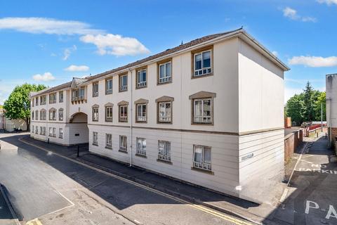 Sherborne Street, Cheltenham GL52