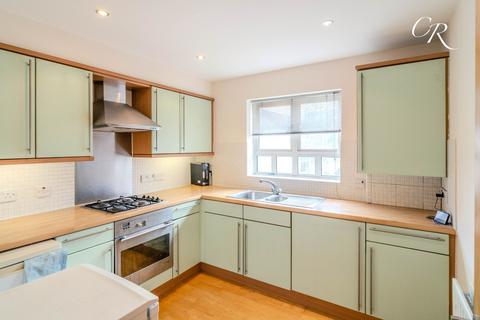 undefined, Sherborne Street, Cheltenham GL52