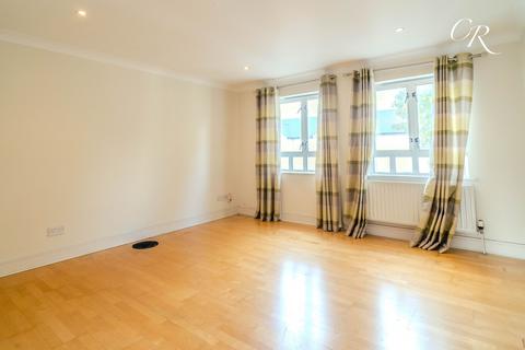 undefined, Sherborne Street, Cheltenham GL52