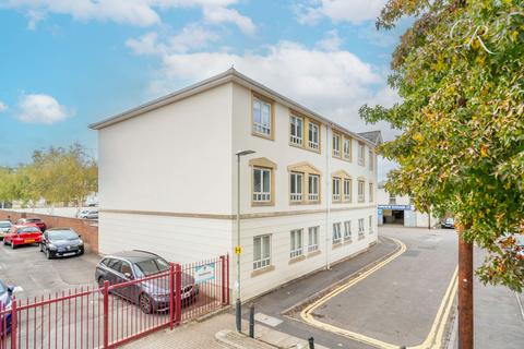 undefined, Sherborne Street, Cheltenham GL52