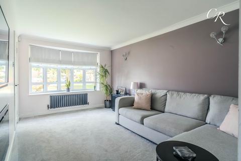 3 bedroom link detached house for sale, Carrol Grove, Cheltenham GL51