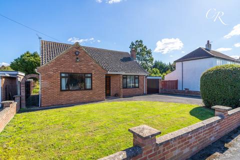 undefined, Homecroft Drive, Cheltenham GL51