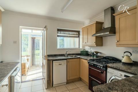 undefined, Homecroft Drive, Cheltenham GL51