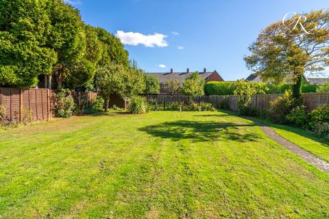 undefined, Homecroft Drive, Cheltenham GL51