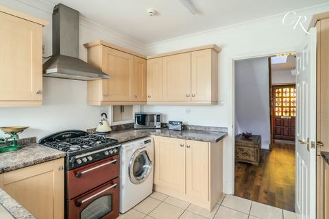 undefined, Homecroft Drive, Cheltenham GL51