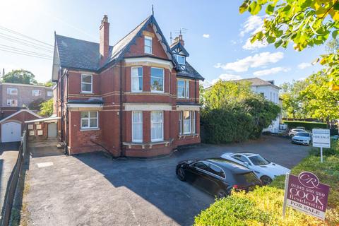 St. Georges Road, Cheltenham GL50