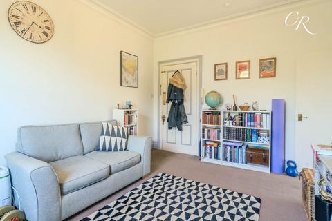undefined, St. Georges Road, Cheltenham GL50