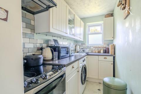 undefined, St. Georges Road, Cheltenham GL50