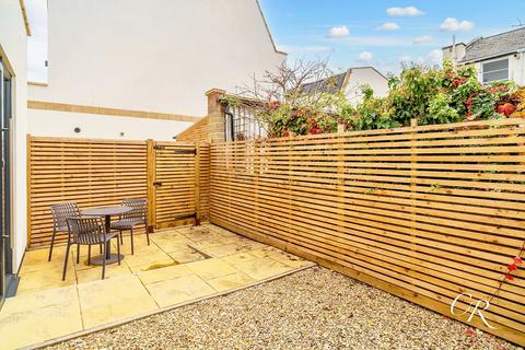 undefined, Carlton Street, Cheltenham GL52