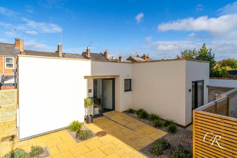 undefined, Carlton Street, Cheltenham GL52