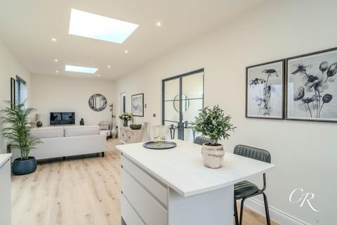 undefined, Carlton Street, Cheltenham GL52