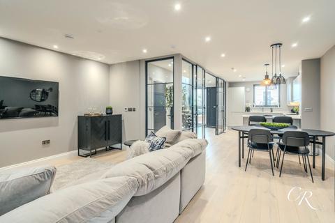undefined, Carlton Street, Cheltenham GL52