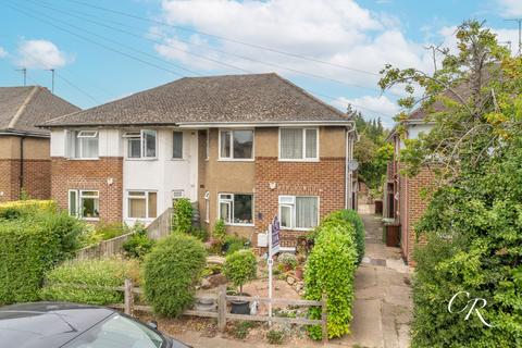 2 bedroom maisonette for sale, St. Georges Drive, Cheltenham GL51