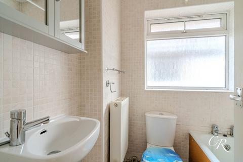 2 bedroom maisonette for sale, St. Georges Drive, Cheltenham GL51