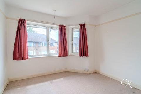 2 bedroom maisonette for sale, St. Georges Drive, Cheltenham GL51