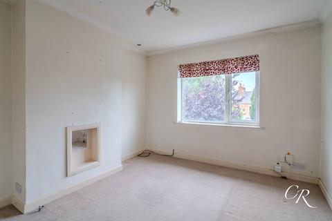 2 bedroom maisonette for sale, St. Georges Drive, Cheltenham GL51