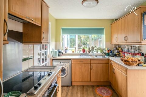 undefined, Coberley Road, Cheltenham GL51
