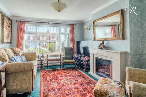 undefined, Coberley Road, Cheltenham GL51