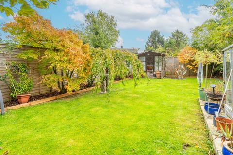 undefined, Coberley Road, Cheltenham GL51