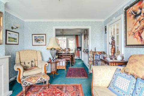 undefined, Coberley Road, Cheltenham GL51