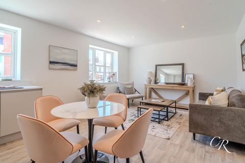 Prestbury Road, Cheltenham GL52